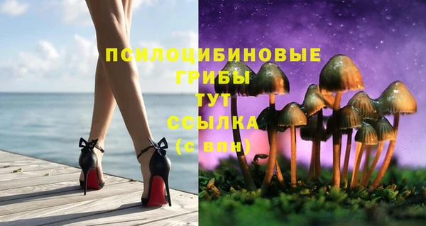 соль курить ск Магас